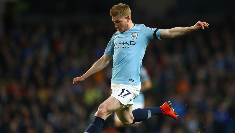 回声报：维尔茨仍无法出战，布拉德利、弗林蓬还需休养两周