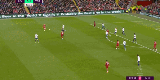 德转朱艺：阿里执法亚冠上海申花客战广岛三箭