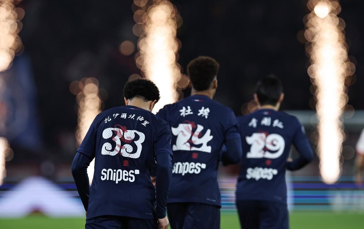 孔令辉现状：赌场风波前程尽毁，如今低调生活，开了紫砂壶工作室