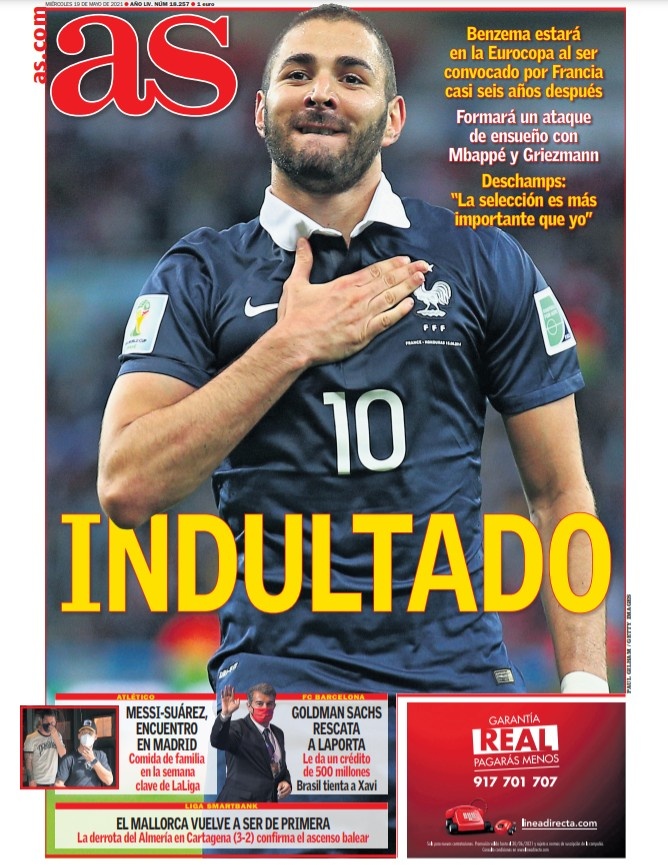 镜报：安东尼愿大幅降薪回归贝蒂斯，已拒绝胜利、博塔弗戈