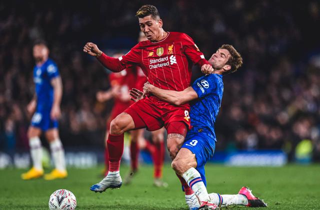 每体：梅西23年1月联系哈维说想回巴萨，4月被告知西甲不批准