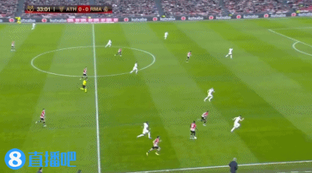 格拉齐亚尼：挪威比意大利更强，如果有哈兰德也许我们能赢