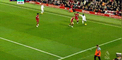 罗马2025年第20次以1球优势赢球，同期五大联赛球队仅次于皇马