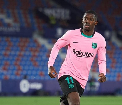 丢四个还能赢！曼城上次在联赛做到还是1957年5-4谢周三