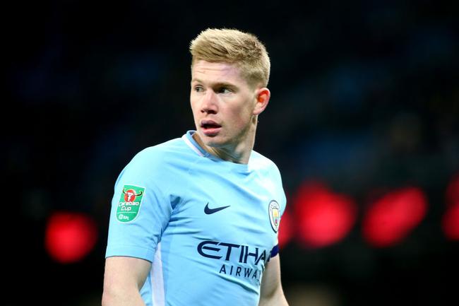 最具影响力的足球纪录