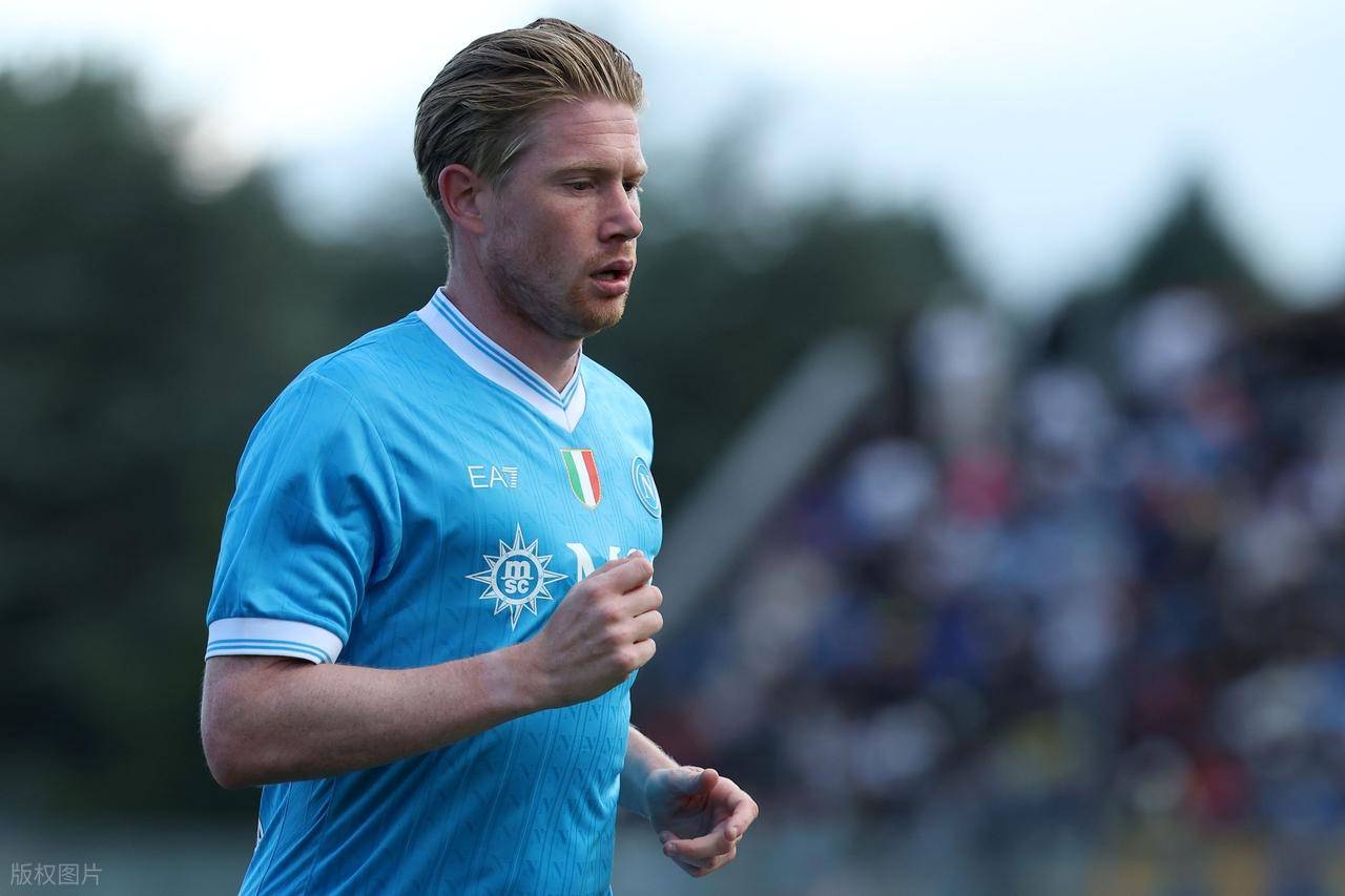 皇马高管：国王杯上抽到我们是历史机遇，对曼城必须拿3分