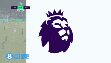 某国脚飞行十小时赶回备战