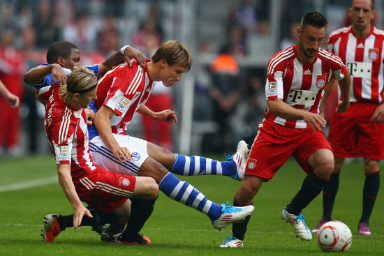 博塔斯加盟凯迪拉克车队备战2026赛季F1