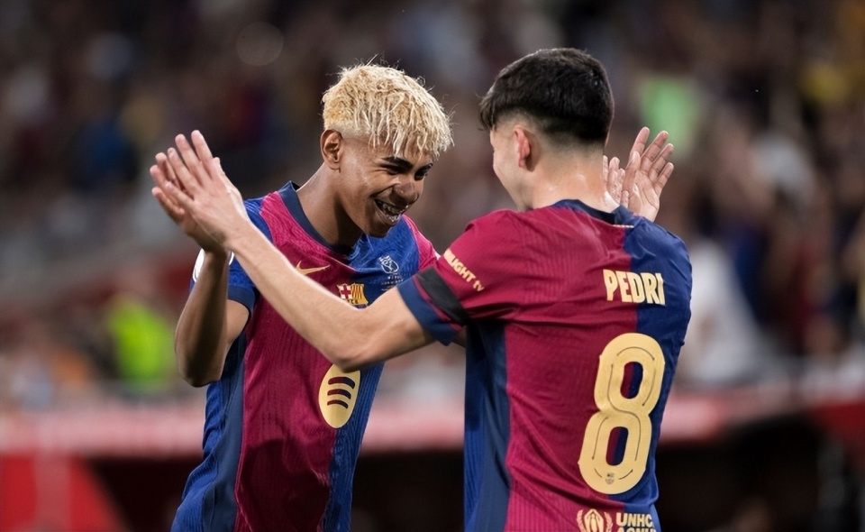 拉门斯：像曼联这样的俱乐部理应有欧战，我们现在正为此努力