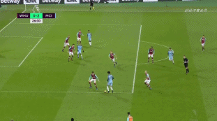 JDG官方：上单选手Xiaoxu完成续约，征战2026