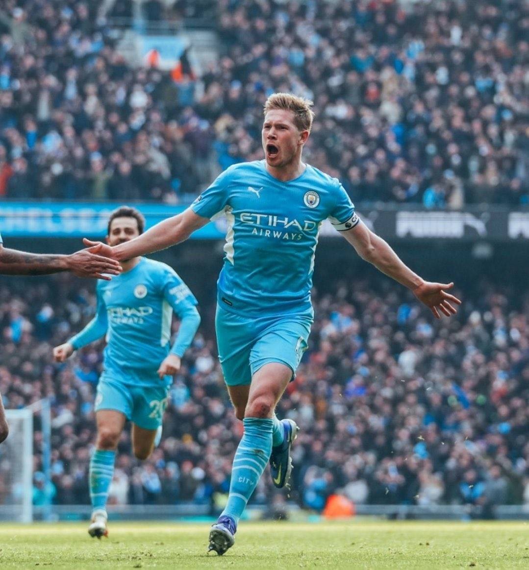 12月12日欧篮联看点：皇马冲击4连胜，布鲁克斯PK纳恩