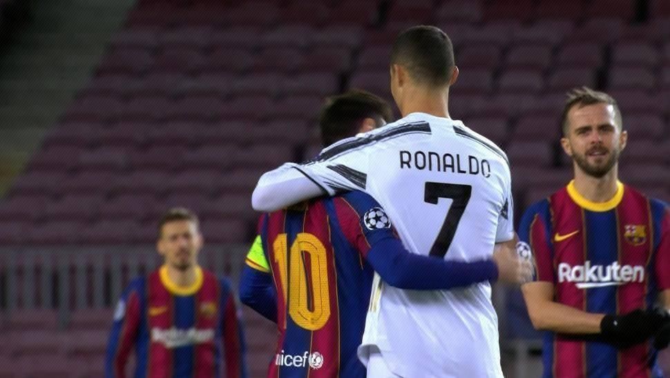 足球俱乐部战术调整最新动态