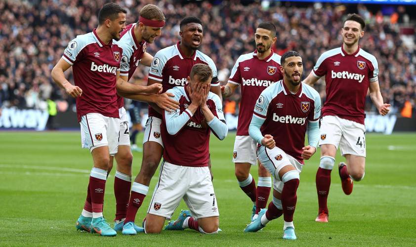 马丁内斯：C罗首发是因为进球高效，如今没有不劳而获的事