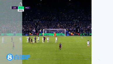 揭幕战首秀？麦考尔确认伤情无碍，力保广东队躺进总决赛！