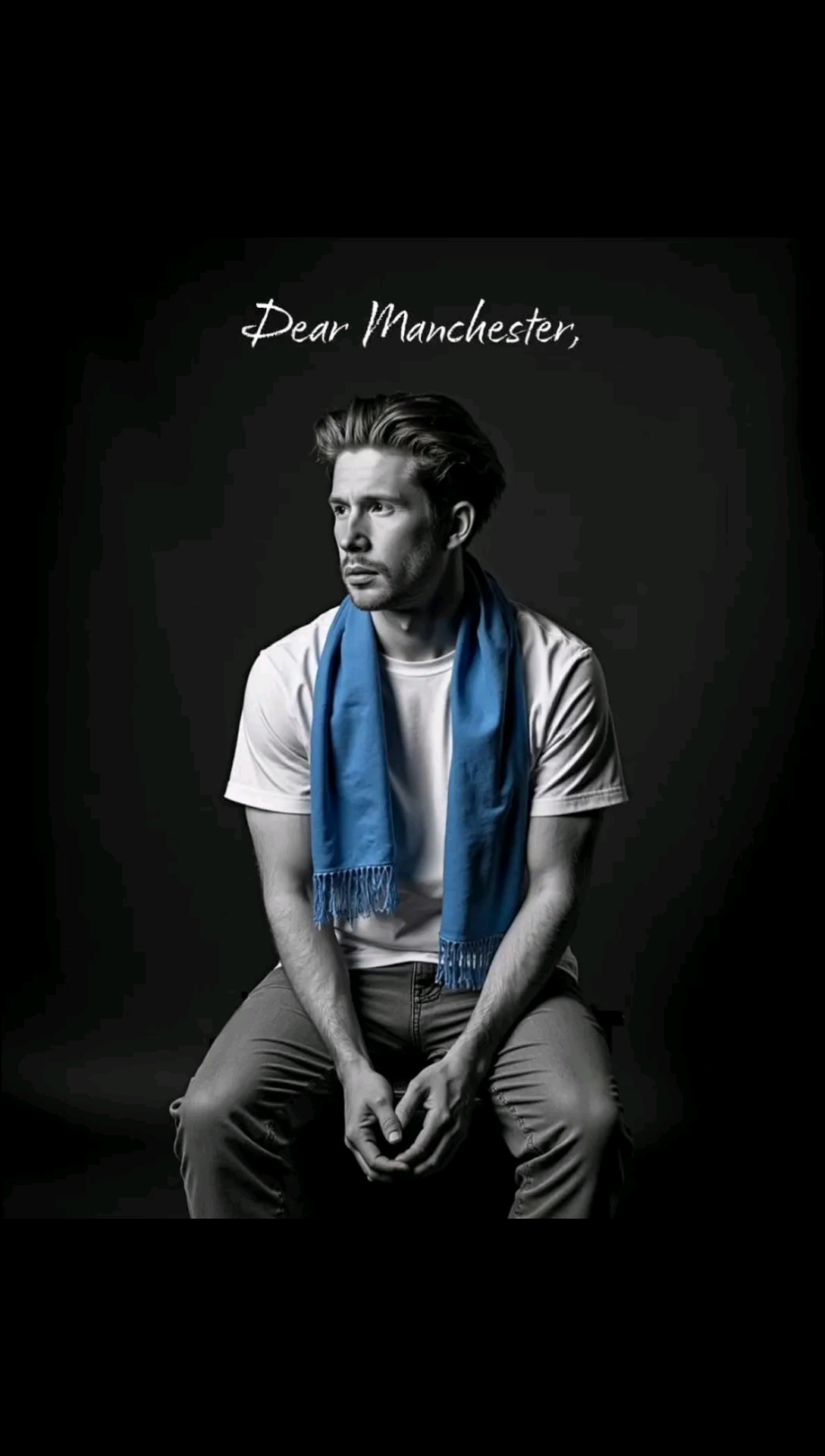 提前晋级女足亚冠8强，常卫魏：感谢老队员们的咬牙坚持