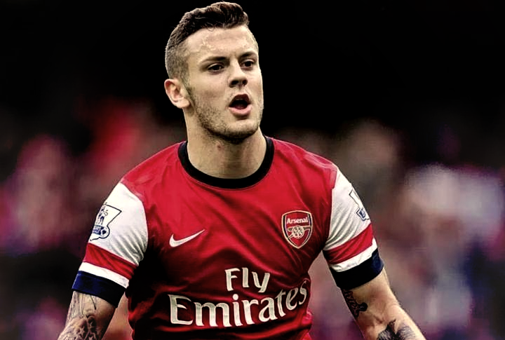 尤尔曼德：教练在岗位上待上15个月才合理，过早解雇教练不好