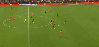 4豪门疯抢4000万巨星！26岁巴西妖王成冬窗最大悬念