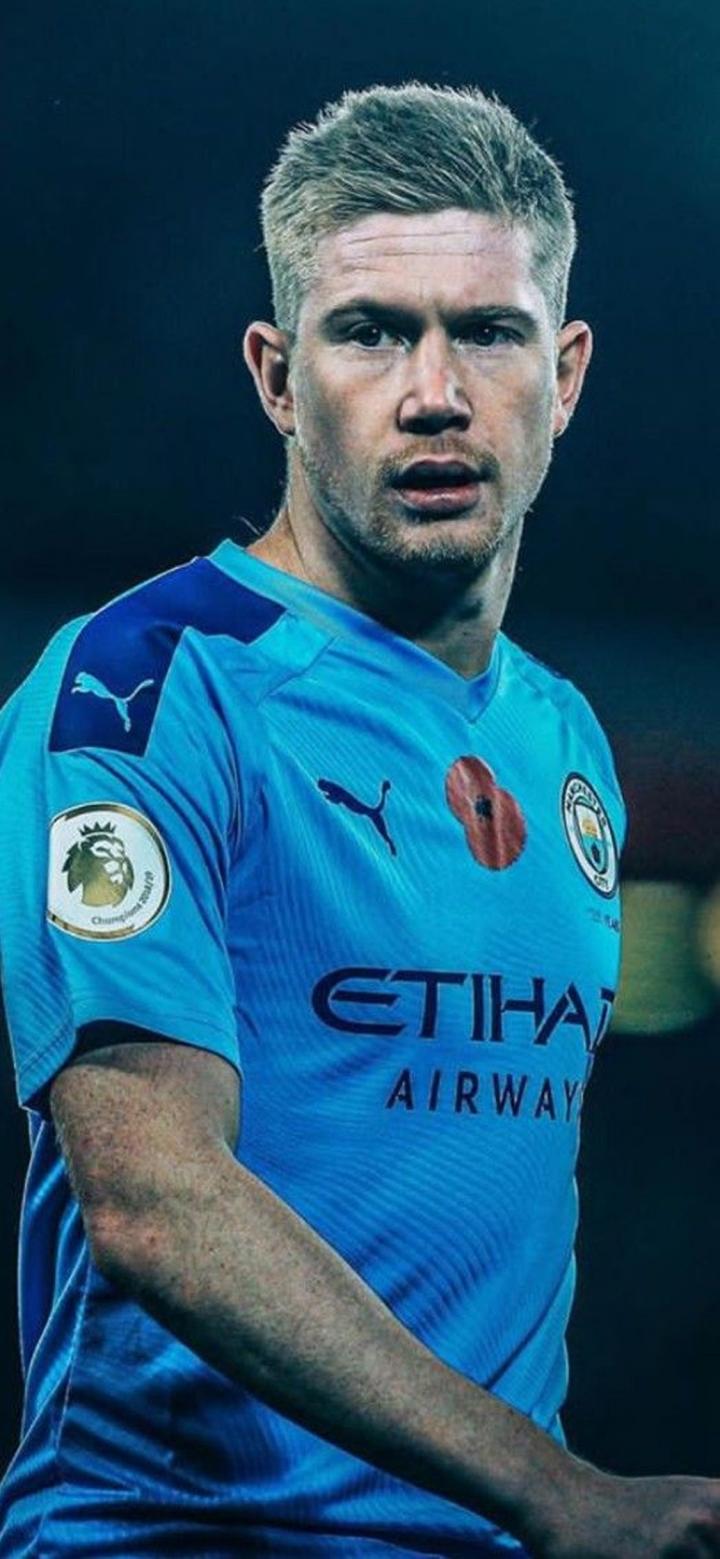 DraftKings收购Simplebet强化同场博彩