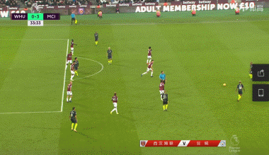 挪威主帅：相信意大利能进世界杯，首回合赢他们给了我们信心