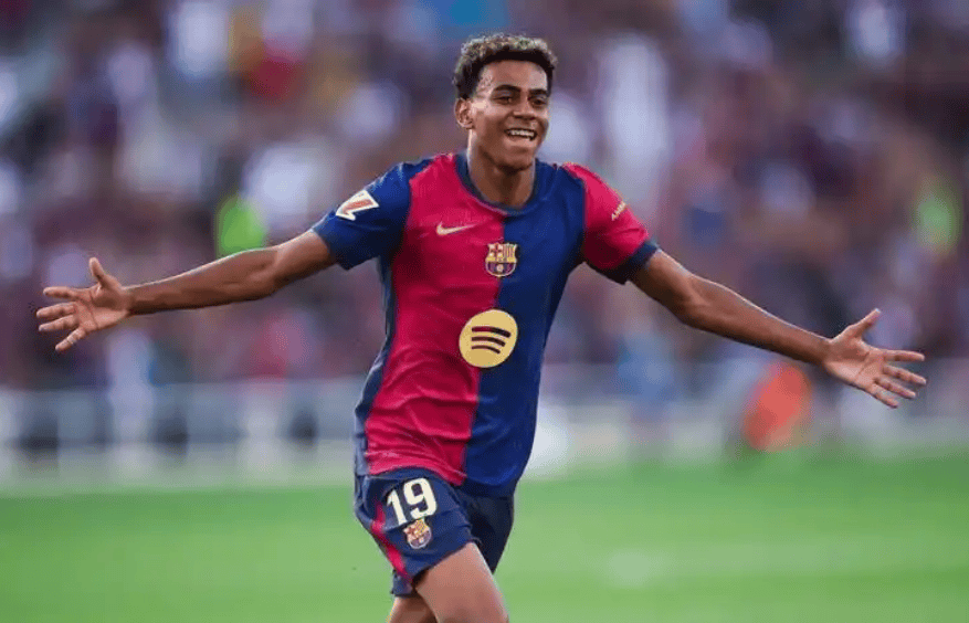 因西涅：离开那不勒斯的选择并不成功；孔蒂是值得信赖的保障