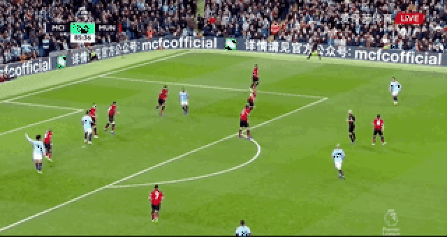 状态出色！唐斯全场投篮23中13，暴砍35分18篮板豪华两双