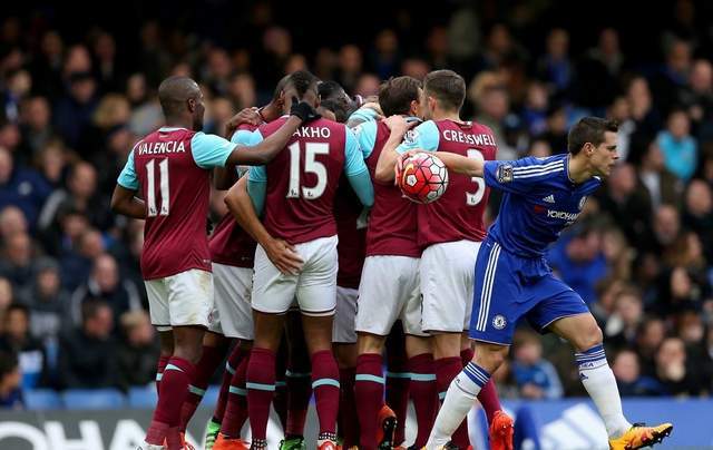 前武汉三镇外援佩德罗-恩里克加盟云南玉昆