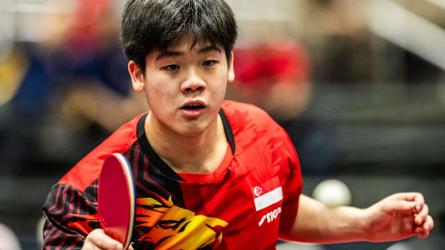 世界杯J组抽签出炉：阿根廷、阿尔及利亚、奥地利、约旦