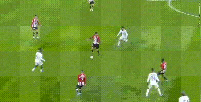 FIFA年度最佳男足教练候选：恩里克、斯洛特、弗里克在列