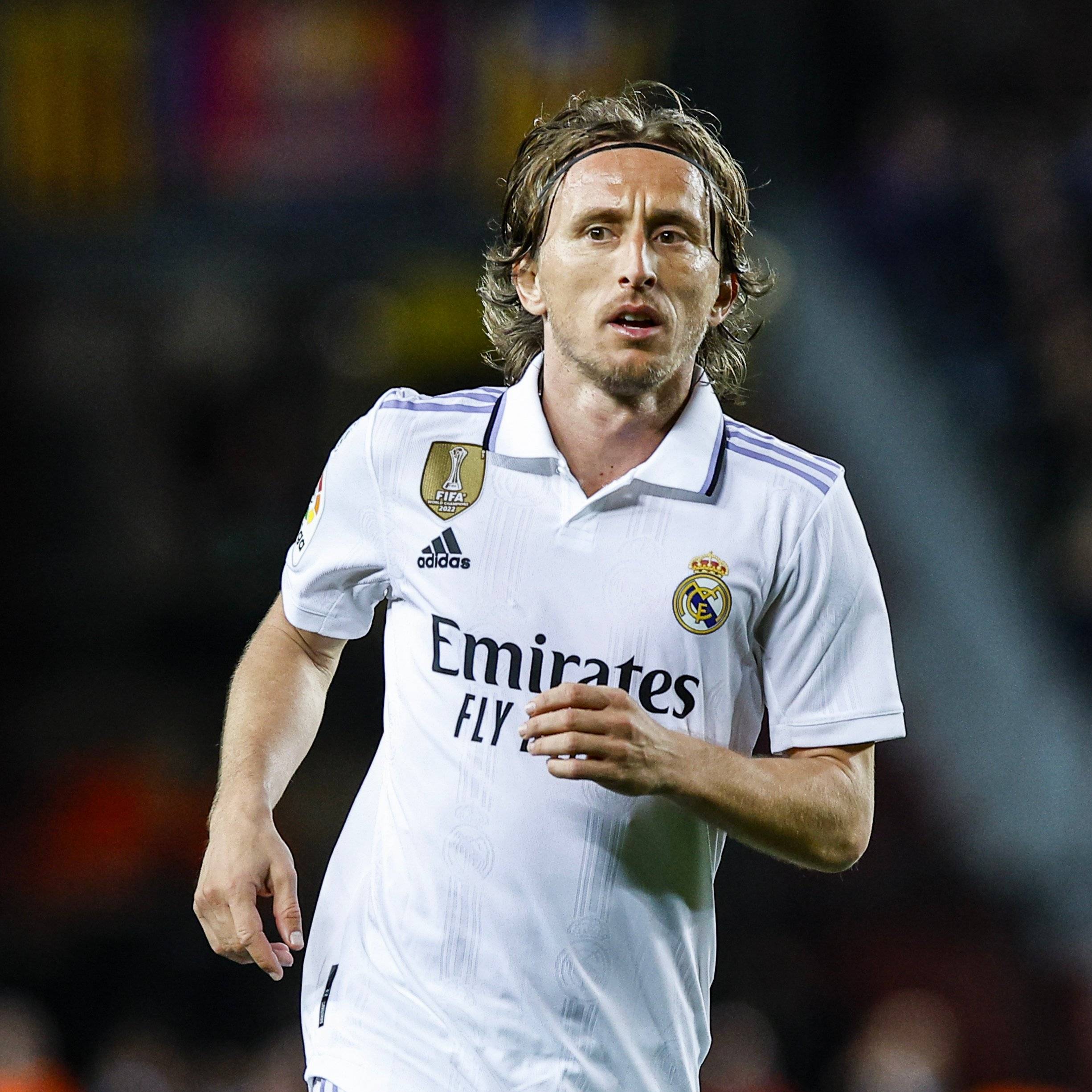 离谱！过去两年杰伦·威廉姆斯缺席时，雷霆豪取29胜1负