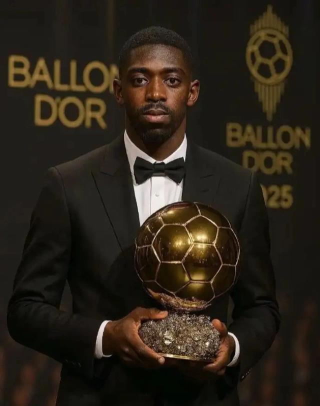 亨利：皇马半年就想换掉阿隆索太荒诞了，在那只会执教还不够