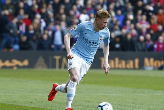 文托拉：齐沃的沟通方式非常有效，球员更愿意为他赴汤蹈火