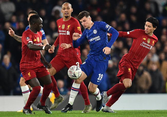 “苏超”最大黑马，泰州先后战胜常规赛第三、二、一名夺冠