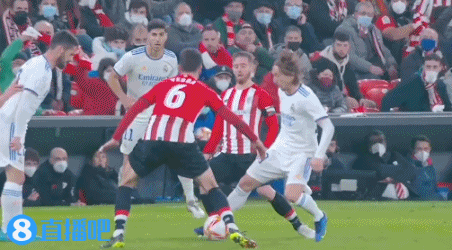 虹膜识别技术防止身份伪造