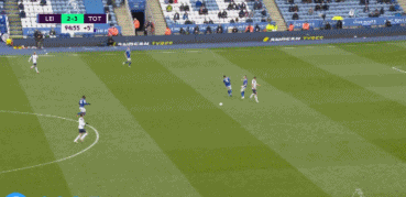 球迷领袖怒斥穆帅：厚颜无耻议论对手，对本方粗野动作装瞎！