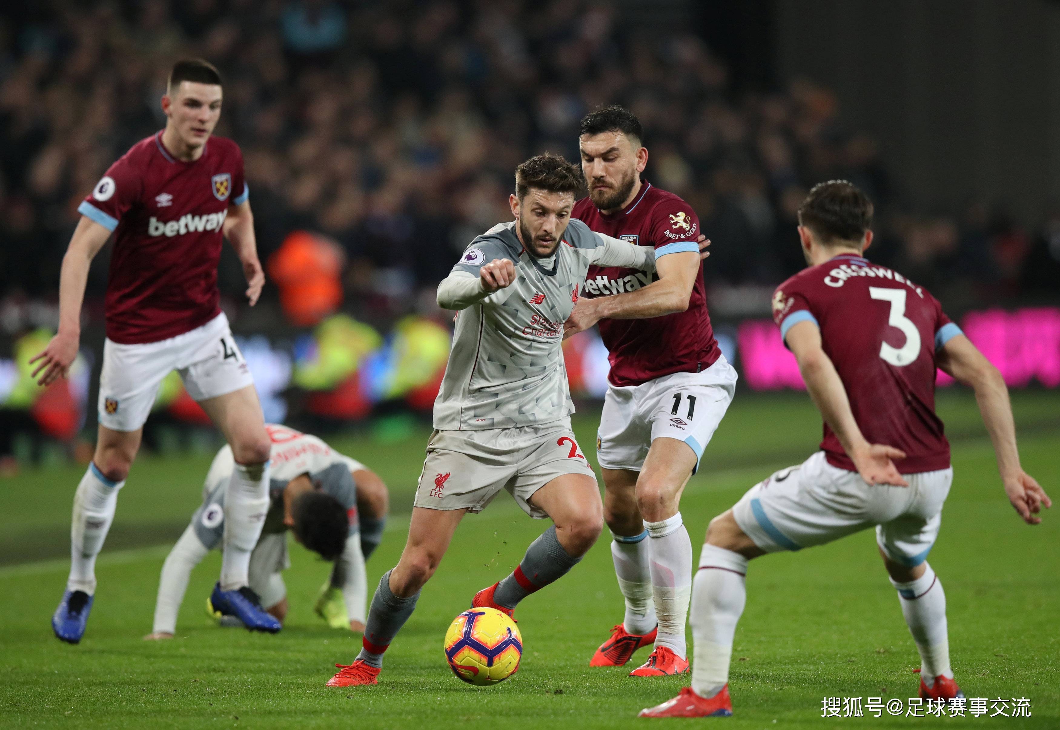 李白是一个会打太极的高手