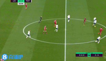 2025年中国足协杯决赛将上演国安 vs 河南之战，国安压力大，河南轻装上阵，两队争夺冠军，势均力敌。