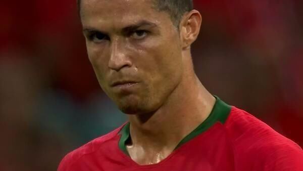 绿茵逐梦，医者护航！宿迁市中医院“体卫融合”赋能“宿超”冠军之路