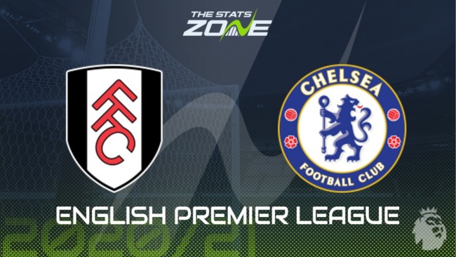 辽宁男篮王哲林连续得分超30