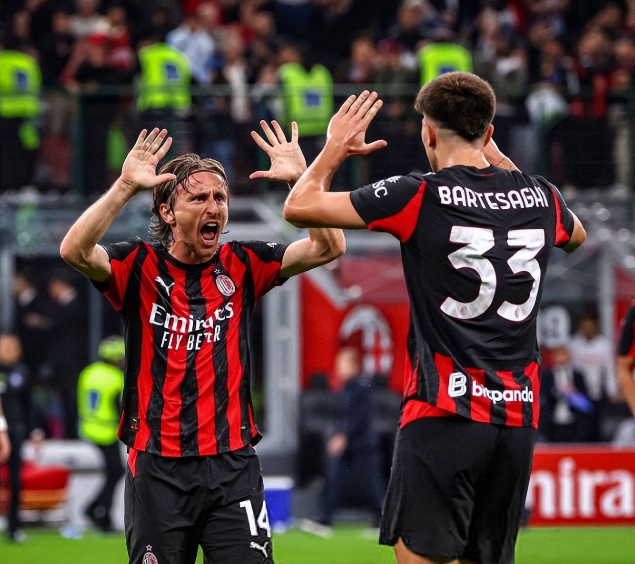 孙颖莎3-0战胜米特兰姆！成都混合团体世界杯：国乒暂时5-1德国队