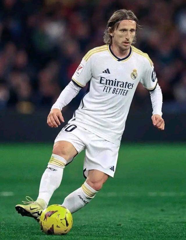 14年了！中国球员上一次在NBA首发出场，还是10-11赛季的易建联