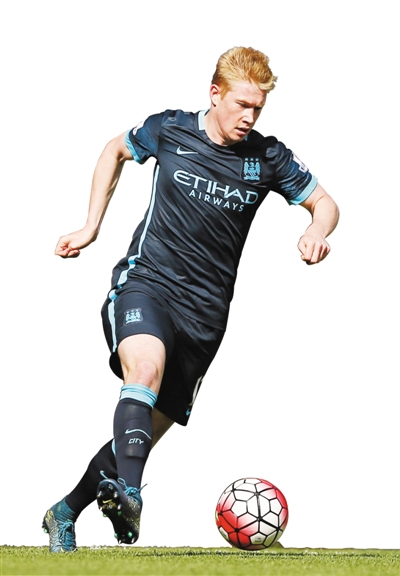 篮球NBA官方公布赛季统计榜