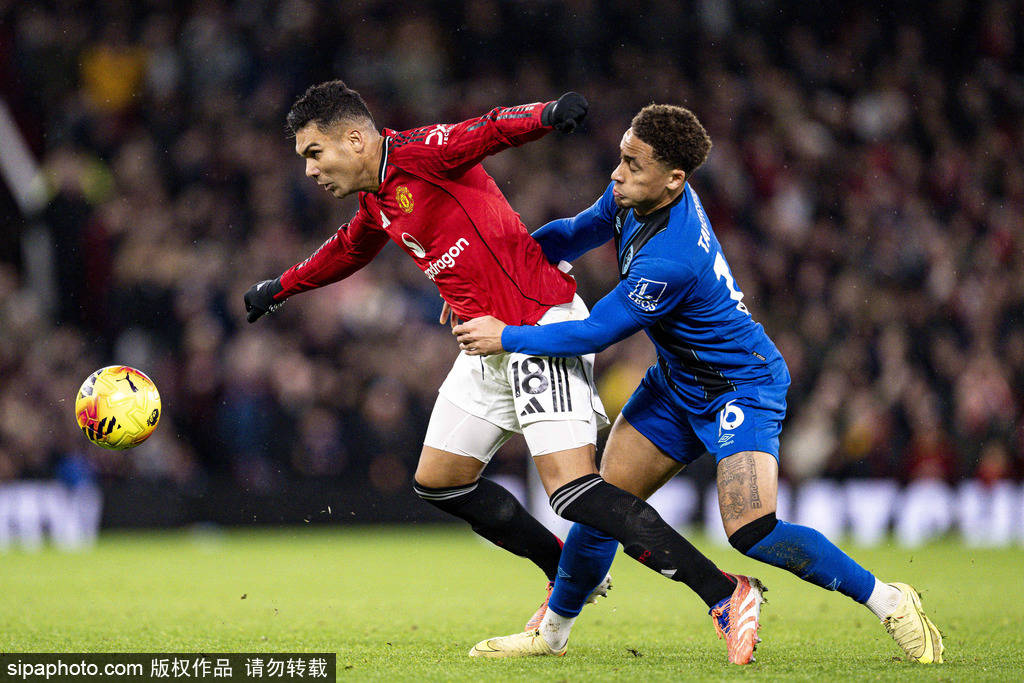 韩国队恐将在最糟糕的时机遭遇最糟糕的对手，2026世界杯A组绝非天堂