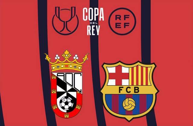 斯洛特：范戴克因病缺席今日比赛，布拉德利因小伤缺阵