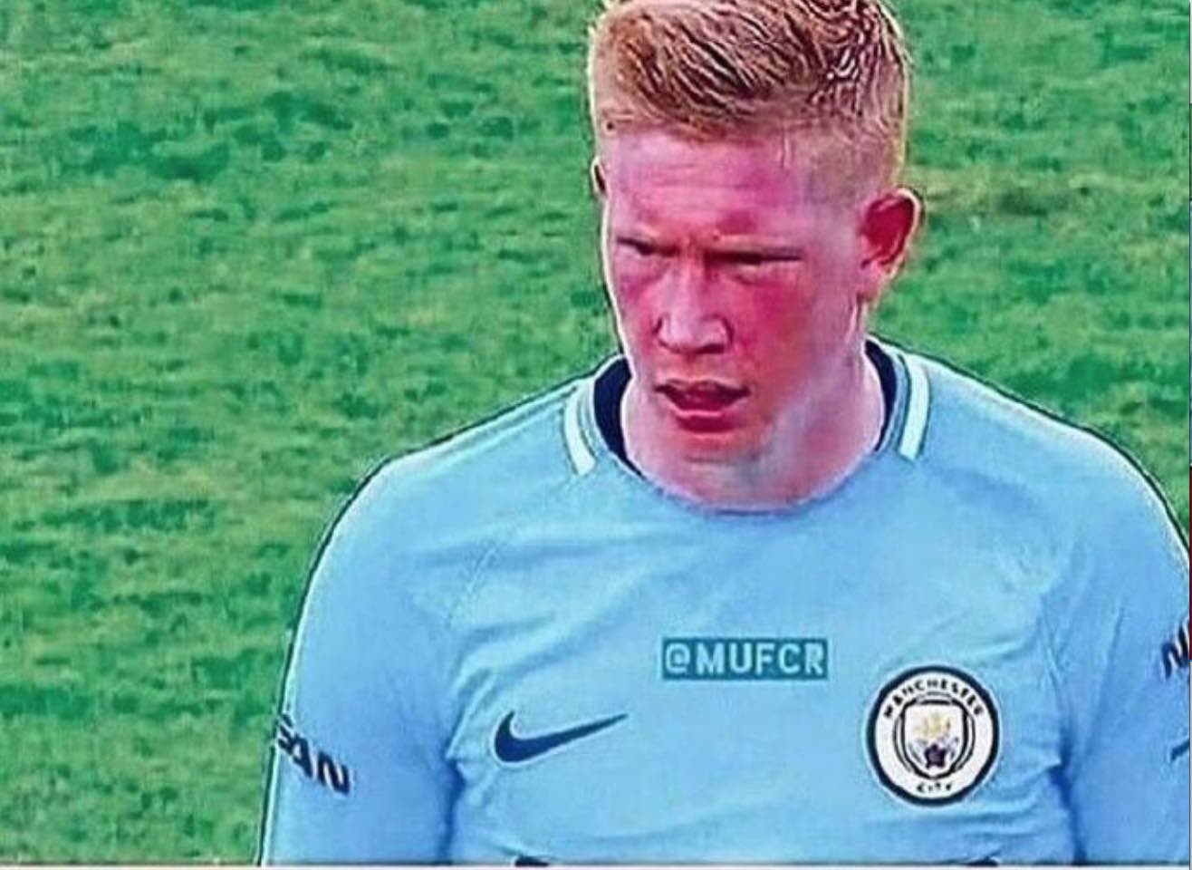 云南福彩支持希望工程项目