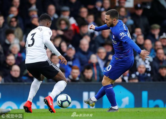 日本8比3胜德国，但张本智和却笑不出来！时隔38天再输邱党