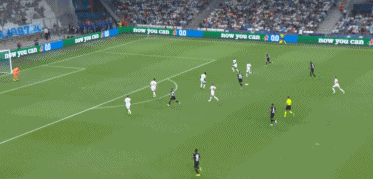 包揽9球拳打亚马尔脚踢哈兰德 姆巴佩有望破C罗神纪录