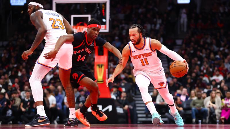 昂达夫：拜仁的一些球员强得离谱，今天他们把我们完全摧毁了