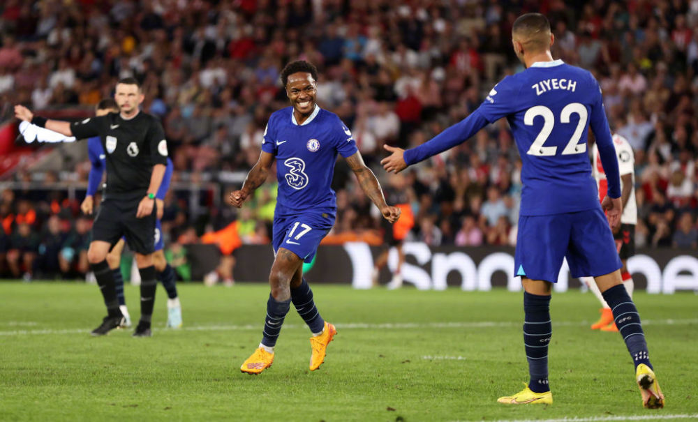 布朗过去6场场均33.3分7.3板7.2助，带队5胜1负