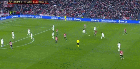 “我们没放弃”这句话太戳心