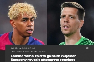 罗马诺：曼联3000万可签加拉格尔 意甲名将进入引援视野